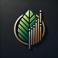 SILKLEAF CAPITAL logo - Similar company to Capital Allocation Partners