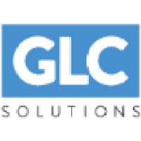 GLC Solutions Inc. logo - Similar company to Infocirrus