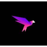 NewEra Finance logo - Similar company to Fast Buka Delivery
