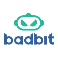 BadBit Tecnologia e Desenvolvimento de Software logo - Similar company to Atomic Apps