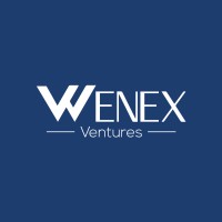 Wenex Ventures logo - Similar company to Omega Tech Solutions