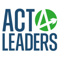 ACT4LEADERS logo - Similar company to Lightbay.Io