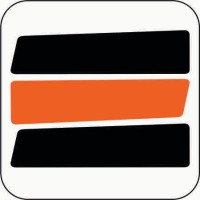 Múltipla Representação Comercial logo - Similar company to Boreal Representação Comercial E Consultoria Ltda