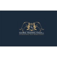 Global Trading Italia logo - Similar company to Centro Carne Spa