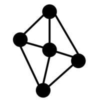 Reworld Technologies S.L. logo - Similar company to Gather Impulse Development