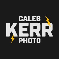 Caleb Kerr Photography