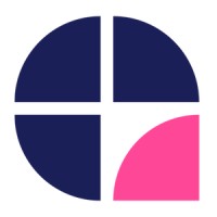 Fundraising Media ApS logo - Similar company to Find Fonden
