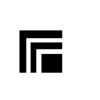 The Frame and Mat Shop, Inc. logo - Similar company to Ethos Day Spa