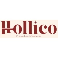 Hollico logo - Similar company to Acseh Conseil & Formations