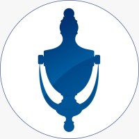 Directa Serviços Terceirizados logo - Similar company to Prima Serviços Terceirizados