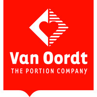 Van Oordt The Portion Company BV logo - Similar company to Klingele Chocolade