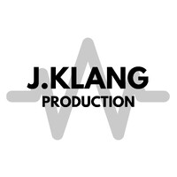 J.KLANG Production