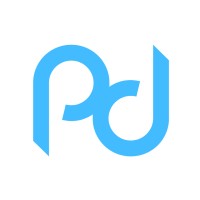 Pro Dimensions logo - Similar company to Halsa Bake