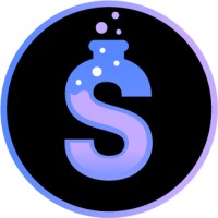 Starter Labs logo - Similar company to Mantis Data Solutions