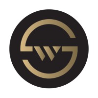 Scaleocity Works logo - Similar company to Xoftsystems