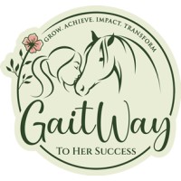 GaitWay Inc logo - Similar company to Voyce St. Louis