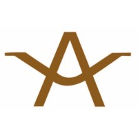 Accord International Advocates and Legal Consultants logo - Similar company to Astruc & Co.