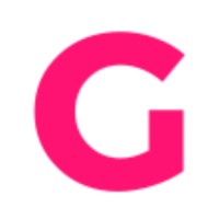 GAID logo - Similar company to Gaid Tech