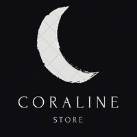 Coraline Store logo - Similar company to Cherpas