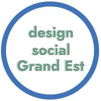 Réseau du design social - Grand Est logo - Similar company to Idee