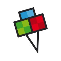 Tasty Bytes logo - Similar company to Tanidis | It