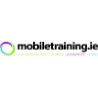 Mobiletraining.Ie