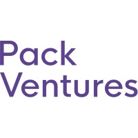 Pack Ventures logo - Similar company to Zeu Technologies, Inc.