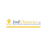2nd Chances LTD logo - Similar company to Jps Electrical Solutions