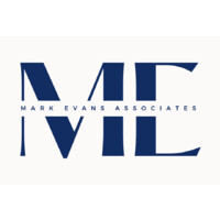 Mark Evans Associates logo - Similar company to Marketing Skills Trust