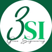 3S Ingénierie logo - Similar company to Espace Des Eaux
