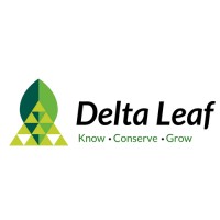 Delta Leaf Laboratories logo - Similar company to Advanceddx Biological Laboratories, Usa