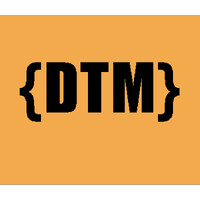 Dream Team Media logo - Similar company to Rjg Incubator