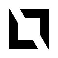 Lejnar logo - Similar company to Mangoshake
