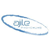 Ajile Focus