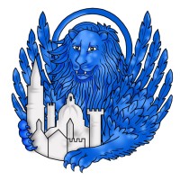Anci Veneto - Anci Next logo - Similar company to Pi Greco