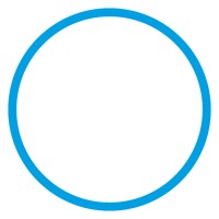 Threesixty Architecture Ltd logo - Similar company to G1 Architects