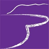 Hotel Souvenir Monterosso logo - Similar company to Hotel Monte Rosa Chiavari