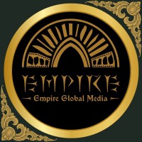 Empire Global Media logo - Similar company to Empire Global Technology