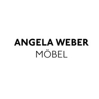 Angela Weber Möbel logo - Similar company to Concept B Ag