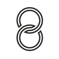 Genki logo - Similar company to Fuglar