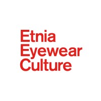 Etnia Eyewear Culture logo - Similar company to Kaleos