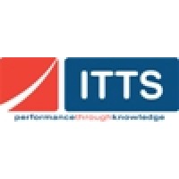 It Training Solutions