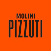 Molini Pizzuti logo - Similar company to Laboratorio Del Digitale