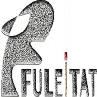 Foshan Kemine Decor Materials Co., Ltd logo - Similar company to E+T Interior Design