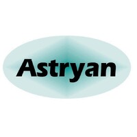 Astryan NE Ltd logo - Similar company to Barnes Thompson