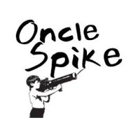 Oncle Spike