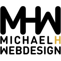 michaelH GmbH