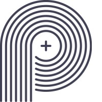 Pivot numérique logo - Similar company to Netspire
