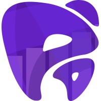 Prodent Financial Partners Llc