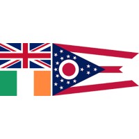 OHIO UK & IRELAND logo - Similar company to Cqe
